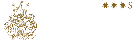 Logo Hotel Hofer